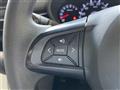 2018 Daihatsu Move