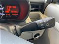 2018 Daihatsu Move