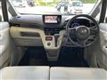 2018 Daihatsu Move