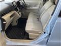 2018 Daihatsu Move
