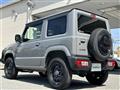 2023 Suzuki Jimny