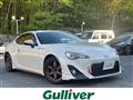 2012 Toyota 86