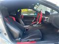 2012 Toyota 86
