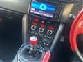 2012 Toyota 86