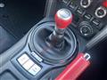 2012 Toyota 86