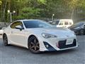 2012 Toyota 86