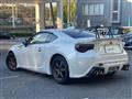 2012 Toyota 86