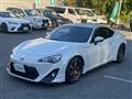 2012 Toyota 86