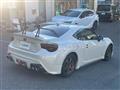 2012 Toyota 86