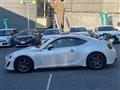 2012 Toyota 86