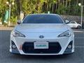 2012 Toyota 86