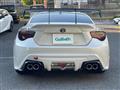 2012 Toyota 86