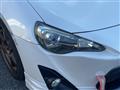 2012 Toyota 86