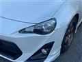 2012 Toyota 86