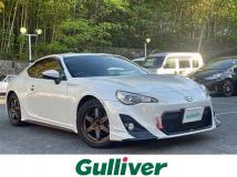 2012 Toyota 86