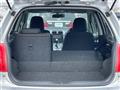 2010 Toyota Auris