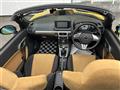 2021 Daihatsu Copen