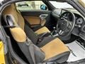 2021 Daihatsu Copen