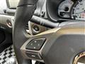 2021 Daihatsu Copen
