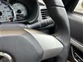 2021 Daihatsu Copen