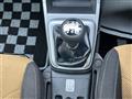2021 Daihatsu Copen