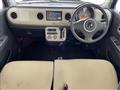 2009 Suzuki Lapin