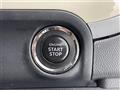 2009 Suzuki Lapin