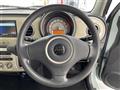 2009 Suzuki Lapin