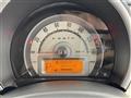 2009 Suzuki Lapin