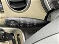 2009 Suzuki Lapin