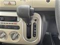 2009 Suzuki Lapin