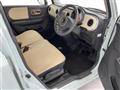 2009 Suzuki Lapin