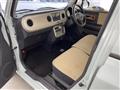 2009 Suzuki Lapin