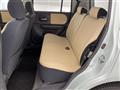 2009 Suzuki Lapin