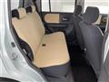 2009 Suzuki Lapin