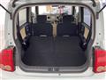 2009 Suzuki Lapin