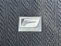 2021 Lexus RC