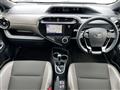 2020 Toyota AQUA