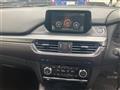 2015 Mazda Atenza Wagon