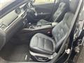 2015 Mazda Atenza Wagon