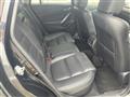 2015 Mazda Atenza Wagon