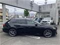 2015 Mazda Atenza Wagon