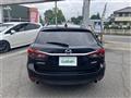 2015 Mazda Atenza Wagon