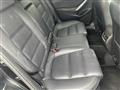 2015 Mazda Atenza Wagon