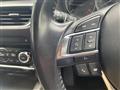 2015 Mazda Atenza Wagon