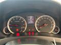 2013 Suzuki Swift