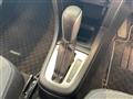 2013 Suzuki Swift