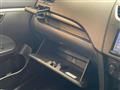 2013 Suzuki Swift