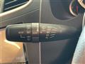 2013 Suzuki Swift