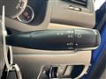 2013 Suzuki Swift